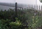 Mount Enniskillengates-fencing-and-screens-7.jpg; ?>